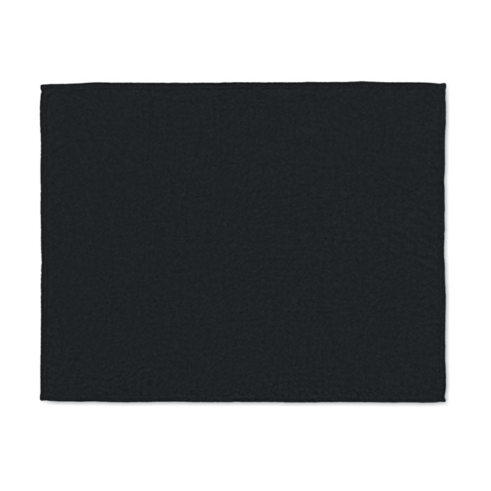 LOGAN - Manta polar RPET 280 gr/m²