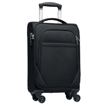 VOYAGE - Carro tou 600D RPET