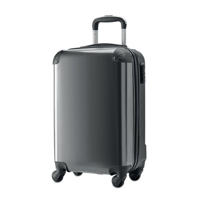 PICKME - ABS and PC Photo trolley