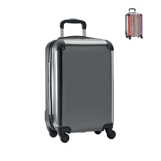 PICKME - ABS and PC Photo trolley