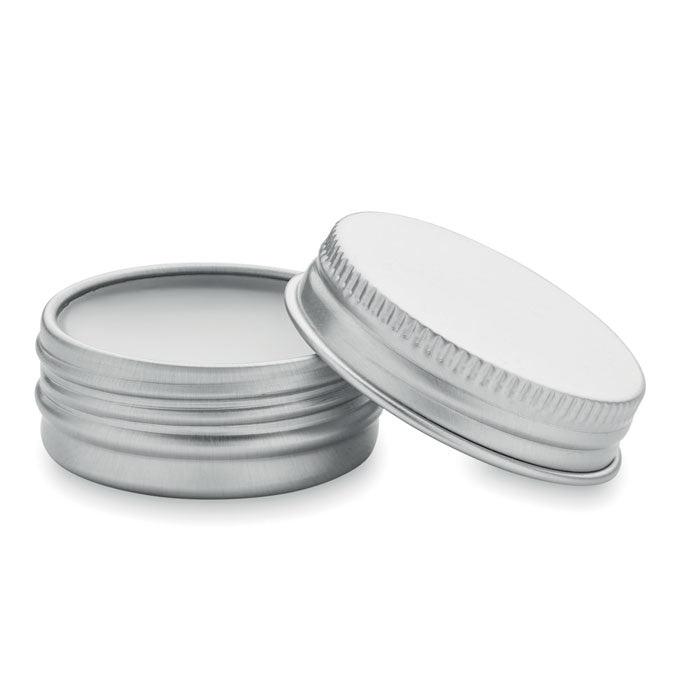 BALM - Bàlsam labial vegà en llauna rodona