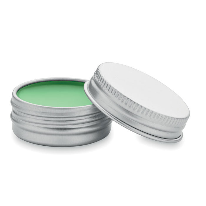 BALM - Bàlsam labial vegà en llauna rodona