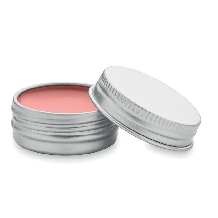 BALM - Bàlsam labial vegà en llauna rodona