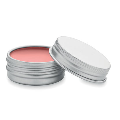 BALM - Bàlsam labial vegà en llauna rodona