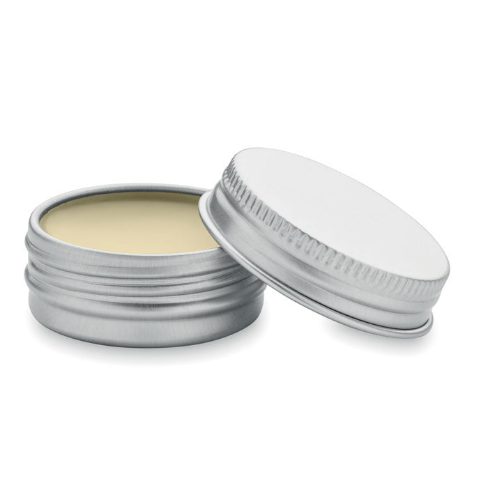 BALM - Bàlsam labial vegà en llauna rodona