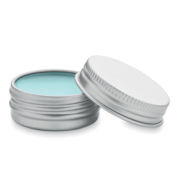 BALM - Bàlsam labial vegà en llauna rodona