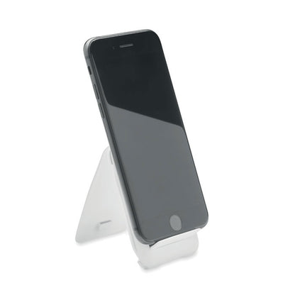 YAPO+ - 3 in 1 Cable with phone stand