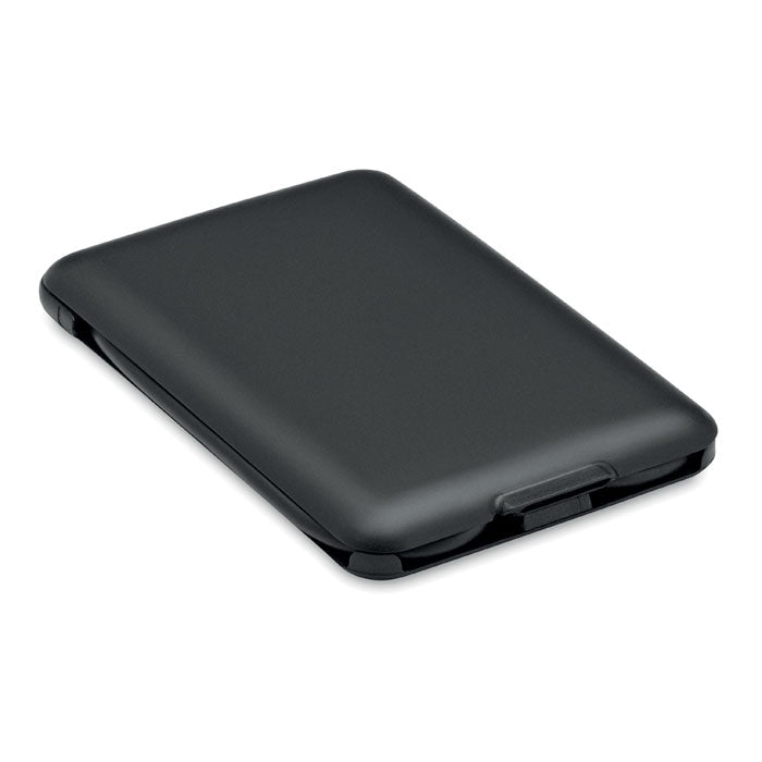 YAPO - Carregador sense fil 15W