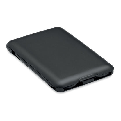 YAPO - Carregador sense fil 15W