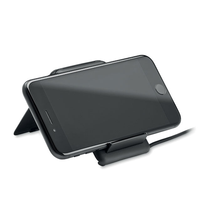YAPO - Carregador sense fil 15W
