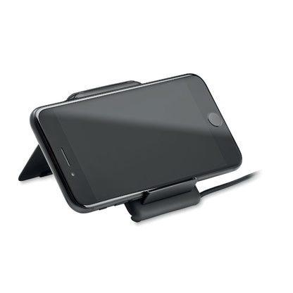 YAPO - Carregador sense fil 15W
