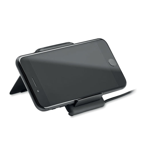 YAPO - Carregador sense fil 15W