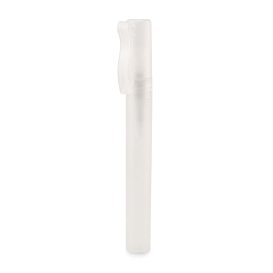 PEI - Lozione solare spray 10 ml