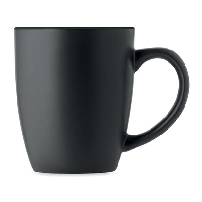 LIM - Tazza in ceramica bicolore 290 ml