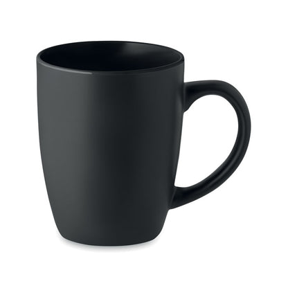 LIM - Tazza in ceramica bicolore 290 ml