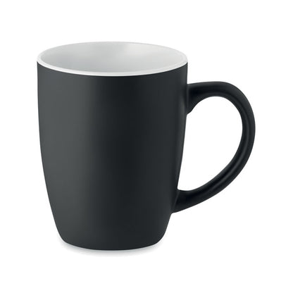 LIM - Tazza in ceramica bicolore 290 ml