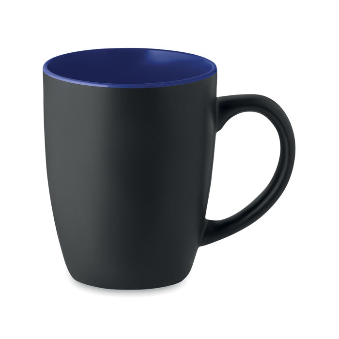 LIM - Tazza in ceramica bicolore 290 ml