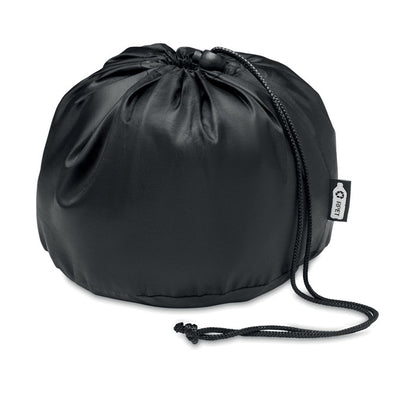 DREAMS - Travel Pillow in 210D RPET