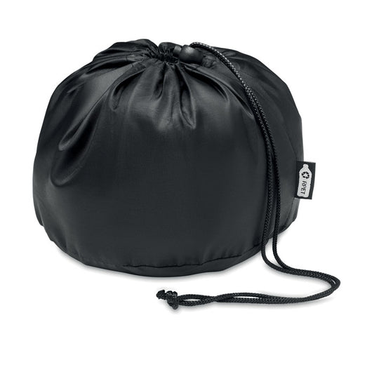 DREAMS - Travel Pillow in 210D RPET