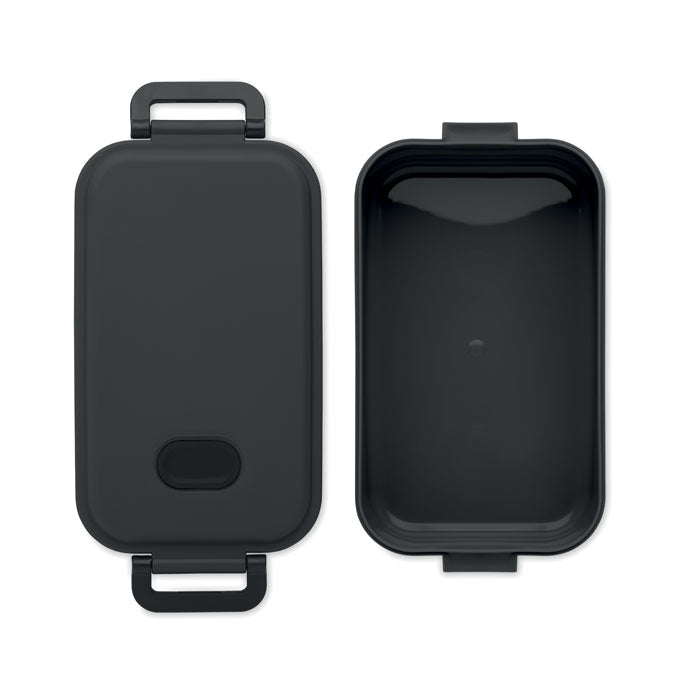 INDUS - PP Lunchbox 800 ml