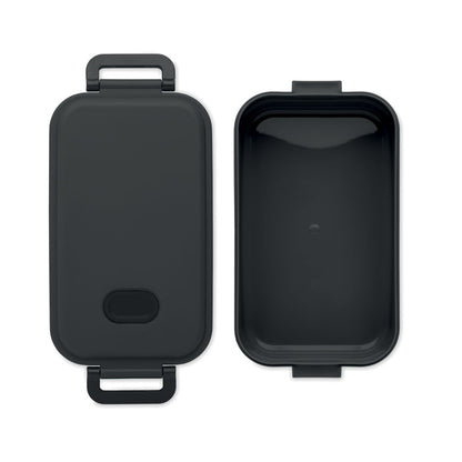 INDUS - PP Lunchbox 800 ml