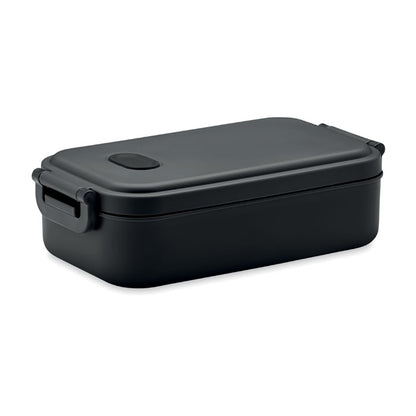 INDUS - PP Lunchbox 800 ml