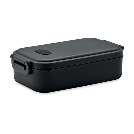 INDUS - Portapranzo in PP 800 ml