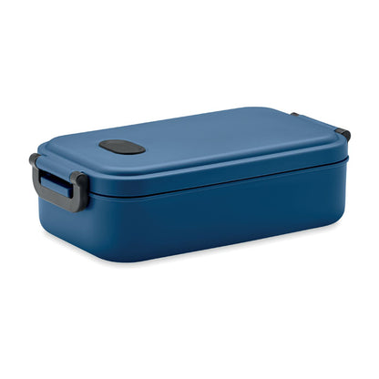 INDUS - PP Lunchbox 800 ml