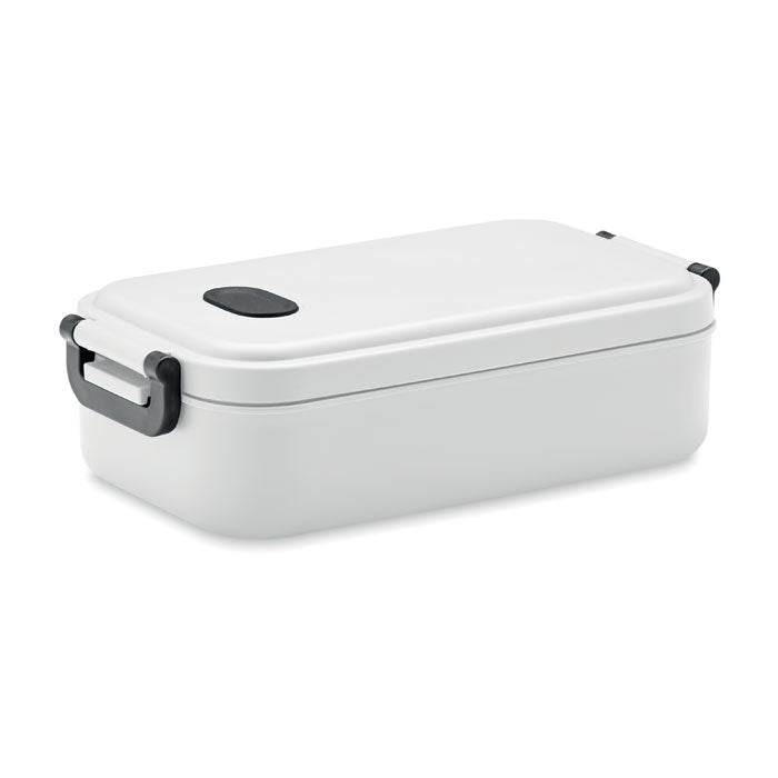 INDUS - PP Lunchbox 800 ml