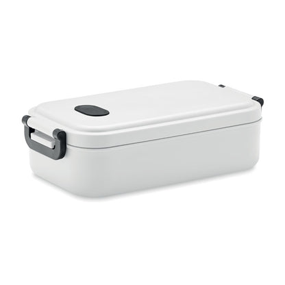 INDUS - PP Lunchbox 800 ml