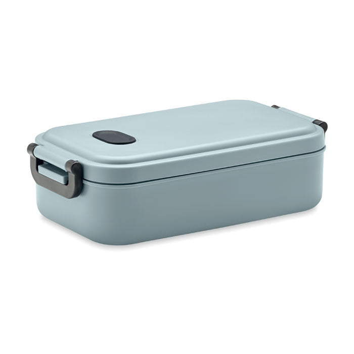 INDUS - PP Lunchbox 800 ml