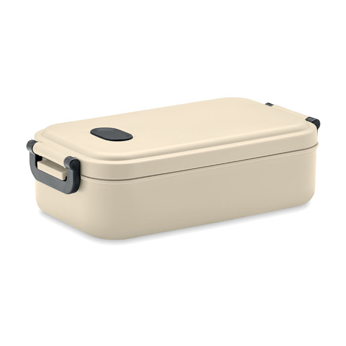 INDUS - PP Lunchbox 800 ml