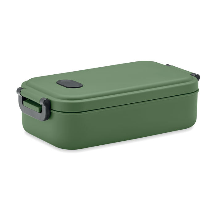 INDUS - PP Lunchbox 800 ml
