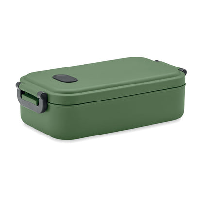 INDUS - PP Lunchbox 800 ml