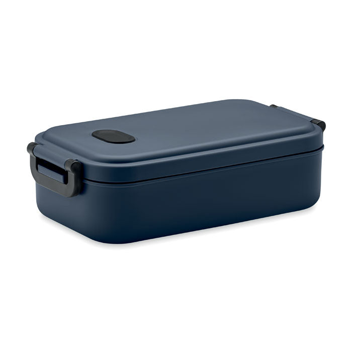 INDUS - PP Lunchbox 800 ml