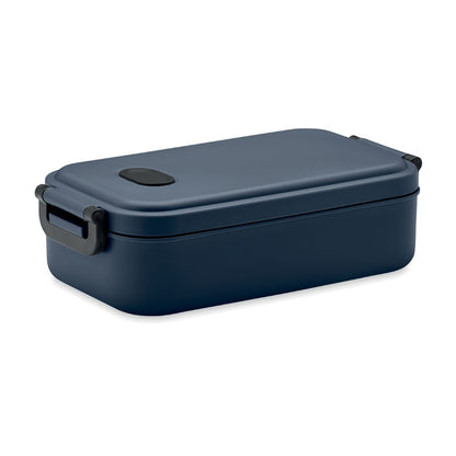 INDUS - PP Lunchbox 800 ml