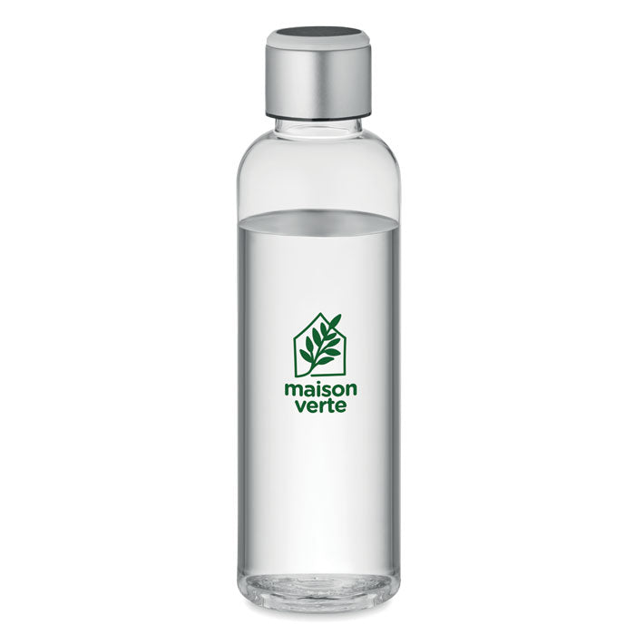 REM - Recordatorio del sensor de botella Tritan™