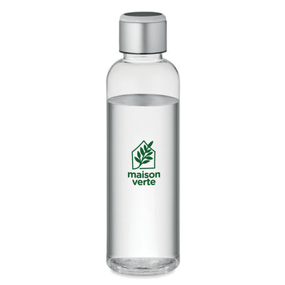 REM - Recordatorio del sensor de botella Tritan™
