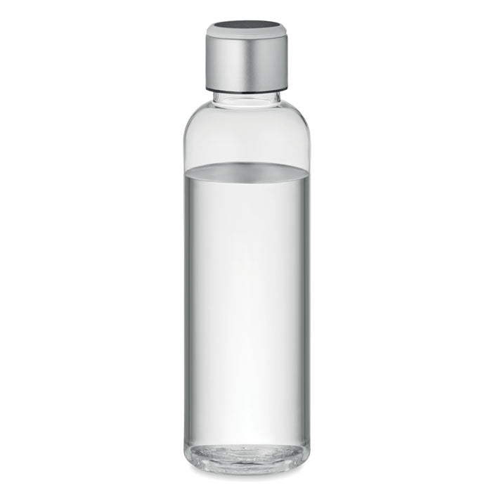 REM - Recordatorio del sensor de botella Tritan™