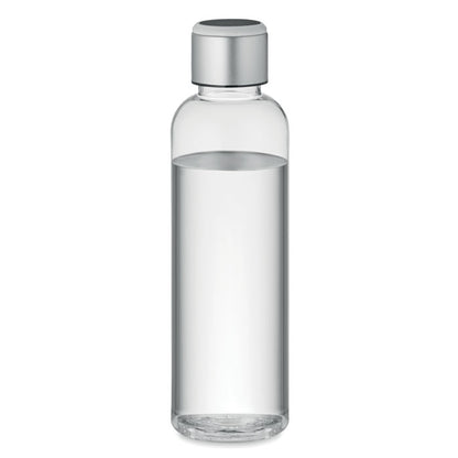 REM - Recordatorio del sensor de botella Tritan™