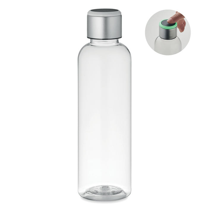 REM - Recordatorio del sensor de botella Tritan™