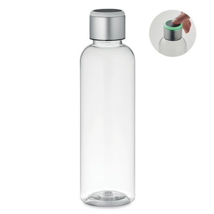 REM - Recordatorio del sensor de botella Tritan™