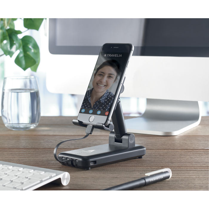 AVELI - Powerbank 10000 mAh 10 W