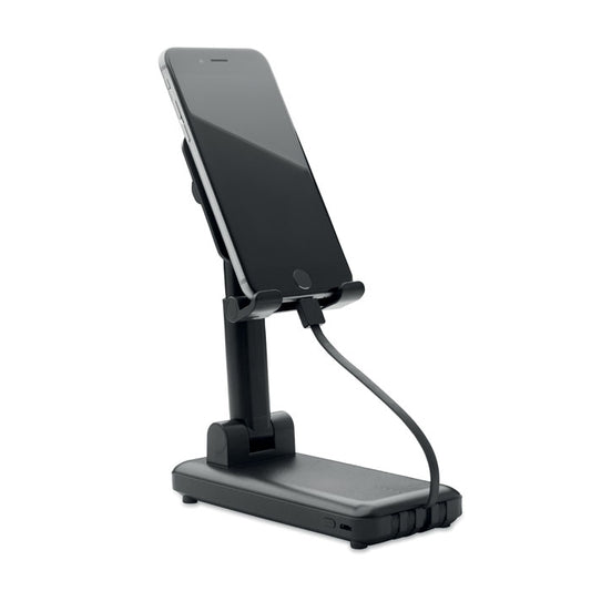 AVELI - Powerbank 10000mAh 10W