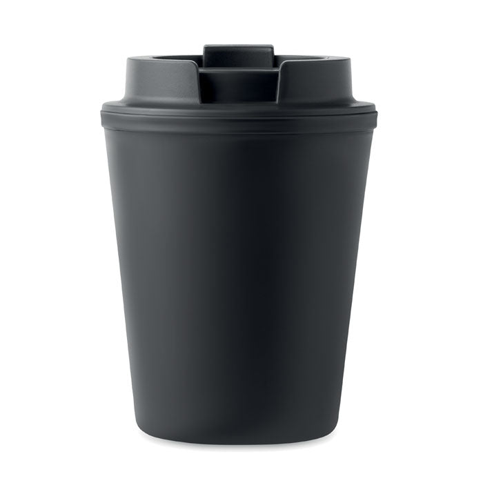 TRIDUS - Bicchiere in PP 300 ml