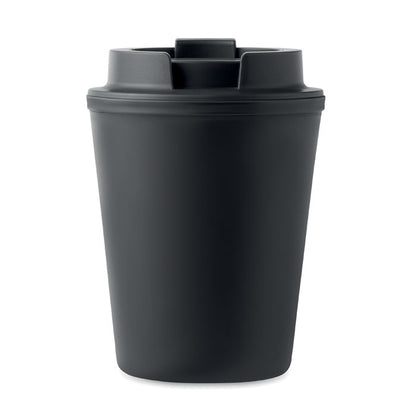 TRIDUS - Bicchiere in PP 300 ml