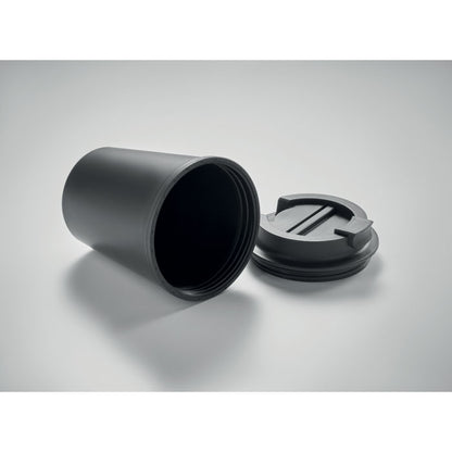 TRIDUS - Bicchiere in PP 300 ml