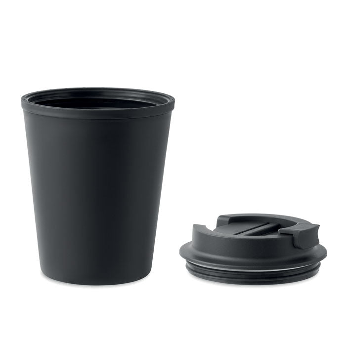 TRIDUS - Bicchiere in PP 300 ml