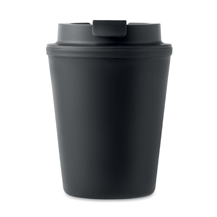 TRIDUS - Bicchiere in PP 300 ml