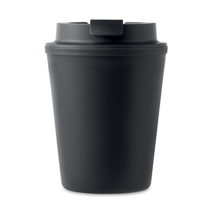 TRIDUS - Bicchiere in PP 300 ml